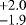 $^{&#x002B;2.0}_{-1.9}$