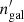 $ n^\prime_{\rm{gal}} $