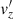 $ {v}_{z}^\prime $