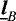 $\underline{\bm{l}}_B$