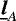 $\underline{\bm{l}}_A$
