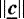$\Vert\underline{\bm{c}}\Vert$