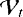 $\mathcal{V}_{t}$
