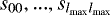 $s_{00},..., s_{l_{\textrm{max}}l_{\textrm{max}}}$