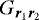 $G_{{\bm r}_1 {\bm r}_2} $