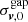 $ \sigma_{{{\boldsymbol{v}}},0}^{\mathrm{gap}} $