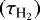 $(\tau_{\textrm{H}_2})$