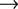 $\xrightarrow[]{}$