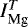 $I^{T}_{\textrm{Mg}}$