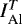 $I^{T}_{\textrm{Al}}$