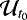$\mathcal{U}_{t_0}$