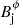 $ B^\phi_{\rm j} $