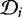$\mathcal{D}_i$