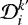$\mathcal{D}_i^{k&#x0027;}$
