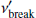 $ \nu\prime_{\mathrm{break}} $