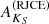 $ A_{K_S}^\mathrm{(RJCE)} $