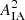 $ A_{\rm IA}^2 $