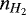 $n_{H_2}$