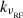 $ k_{\nu_{\textsc{rf}}} $