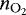 $n_{\mathrm{O}_{2}}$