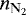 $n_{\mathrm{N}_{2}}$