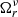 $ \Omega^{\nu}_{r} $