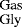 $_{\textrm{Gly}}^{\textrm{Gas}}$
