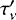 $\tau^{\prime}_{\nu}$