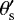 $\theta_{\textrm{s}}^{\prime}$