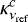 $\kappa^{c}_{\nu_{\textrm{ref}}}$