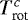 $T_{\textrm{rot}}^c$