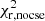 $ \chi^2_\mathrm{r,no cse} $