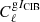 $ C^{{\rm g}I_{{\rm CIB}}}_{\ell} $