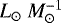 $L_{\odot}~M^{-1}_{\odot}$