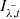 $ I_{\tilde{\lambda,t}} $
