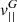 $ {\it v}^G_{||} $
