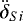 $\ddot{\delta}_{{Si}}$