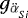 $g_{\ddot{\alpha}_{_{Si}}}$