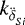 $k_{\ddot{\delta}_{_{Si}}}$