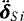 ${\pmb{\hbox{\ensuremath{\ddot{\delta}}}}}_{{Si}}$