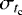 $\sigma_{t_{\textrm{c}}}$