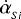 $\dot{\alpha}_{_{Si}}$