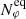 $ N^{\rm eq}_\varphi $