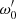 $ \omega_0^\prime $