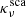 $ {\kappa^{\mathrm{sca}}_{\nu}} $