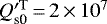 $Q^{\prime \rm T}_{\textrm{s0}}\,{=}\,2\,{\times}\,10^{7}$