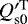 $Q^{\prime \rm T}_{\textrm{s0}}$