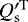 $Q^{\prime \rm T}_{\textrm{s}}$