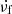 $ \dot{\nu_{\mathrm{f}}} $