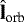 $\hat{\textbf{l}}_{\textrm{orb}}$